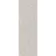 Roca Dolce Vita Grey Terrazzo Effect Matt Ceramic Wall Tile