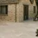 Triunfo Natural Beige Stone Effect Large Outdoor Porcelain Slab Tile