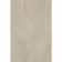 Triunfo Natural Beige Stone Effect Large Outdoor Porcelain Slab Tile