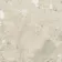 Ura Natural Stone Effect Matt Porcelain Outdoor Slab Tile