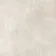 Roca Dolce Beige Stone Effect Matt Porcelain Wall and Floor Tile