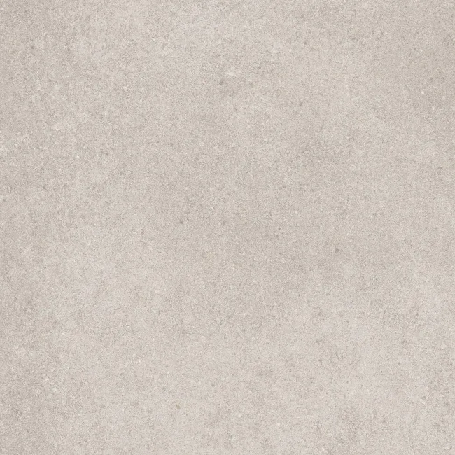 Roca Dolce Grey Stone Effect Matt Porcelain Wall and Floor Tile
