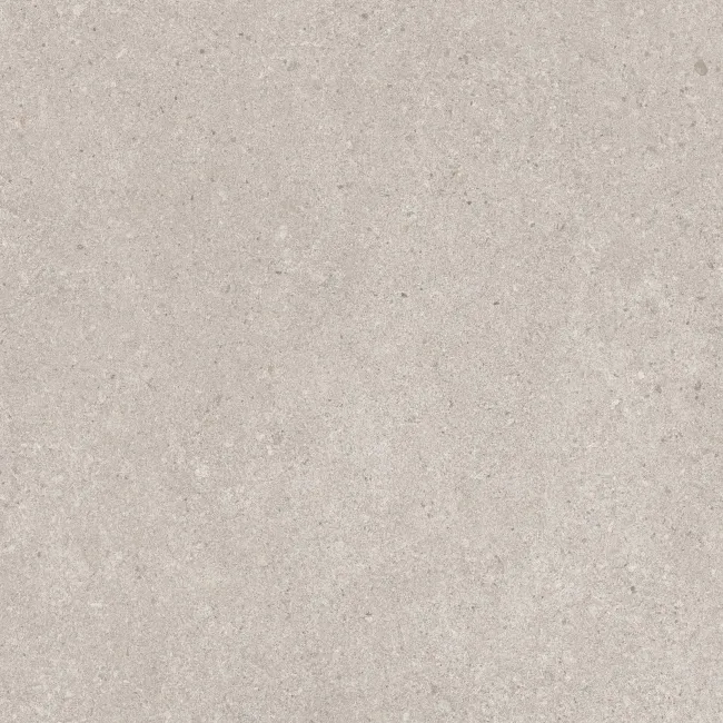 Roca Dolce Grey Stone Effect Matt Porcelain Wall and Floor Tile