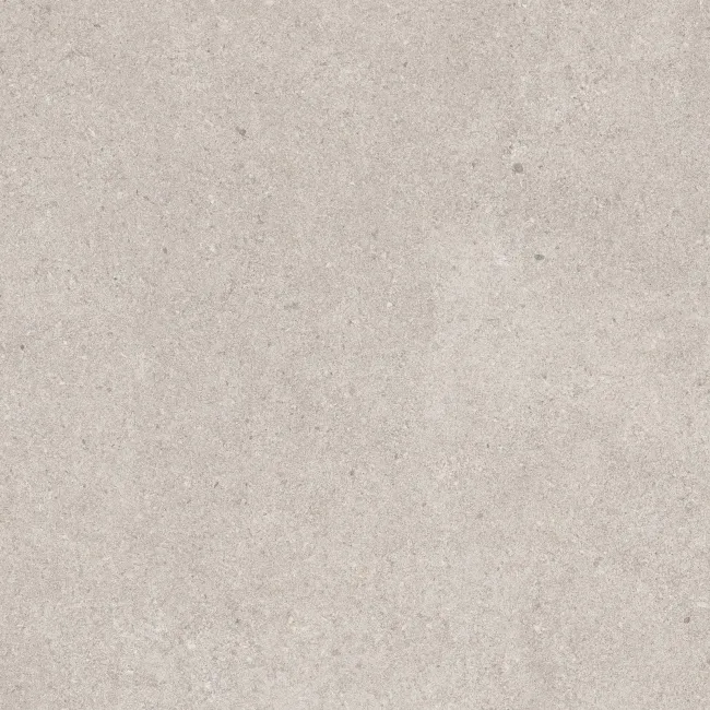 Roca Dolce Grey Stone Effect Matt Porcelain Wall and Floor Tile