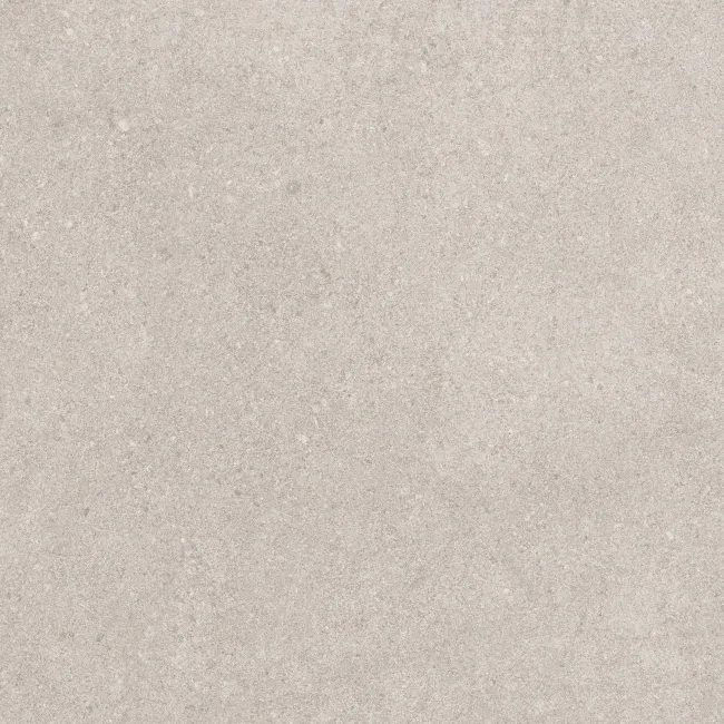 Roca Dolce Grey Stone Effect Matt Porcelain Wall and Floor Tile