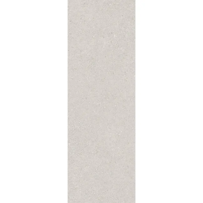 Roca Dolce Grey Stone Effect Matt Ceramic Wall Tile