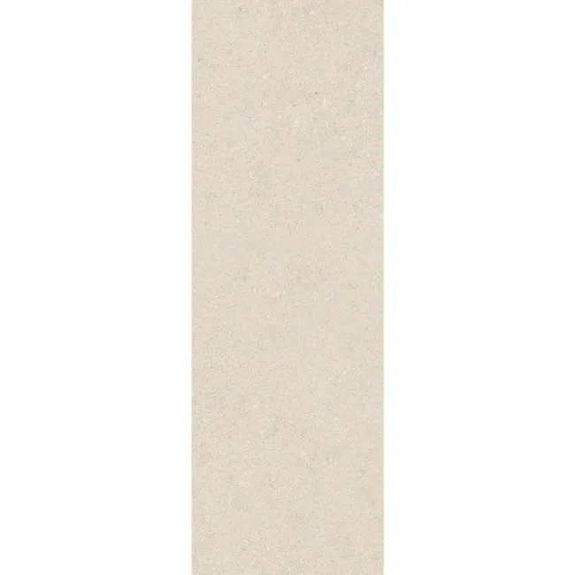 Roca Dolce Beige Stone Effect Matt Ceramic Wall Tile