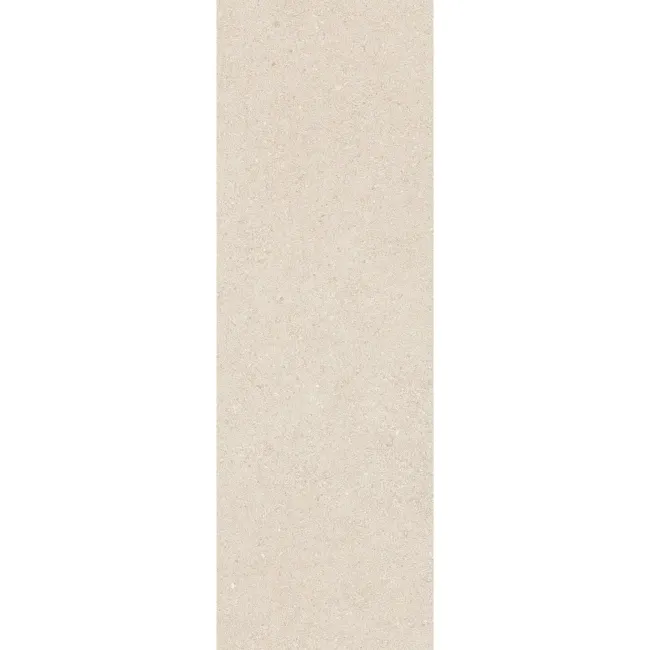 Roca Dolce Beige Stone Effect Matt Ceramic Wall Tile
