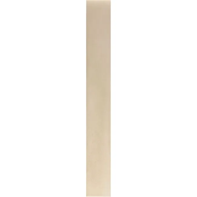 Stonella Beige Stone Effect Matt Porcelain Wall and Floor Tile