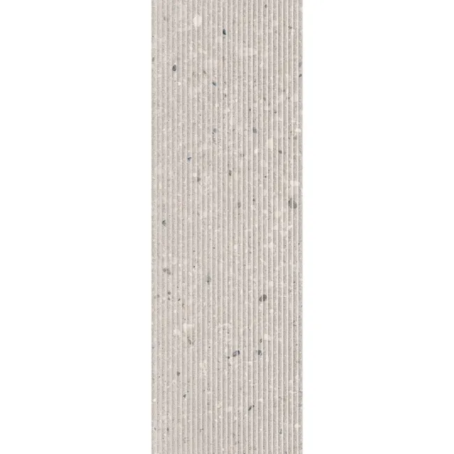 Roca Dolce Vita Grey Terrazzo Effect Matt Ceramic Wall Tile