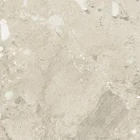 Ura Natural Stone Effect Matt Porcelain Outdoor Slab Tile