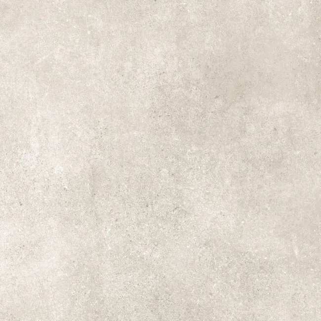 Roca Dolce Beige Stone Effect Matt Porcelain Wall and Floor Tile