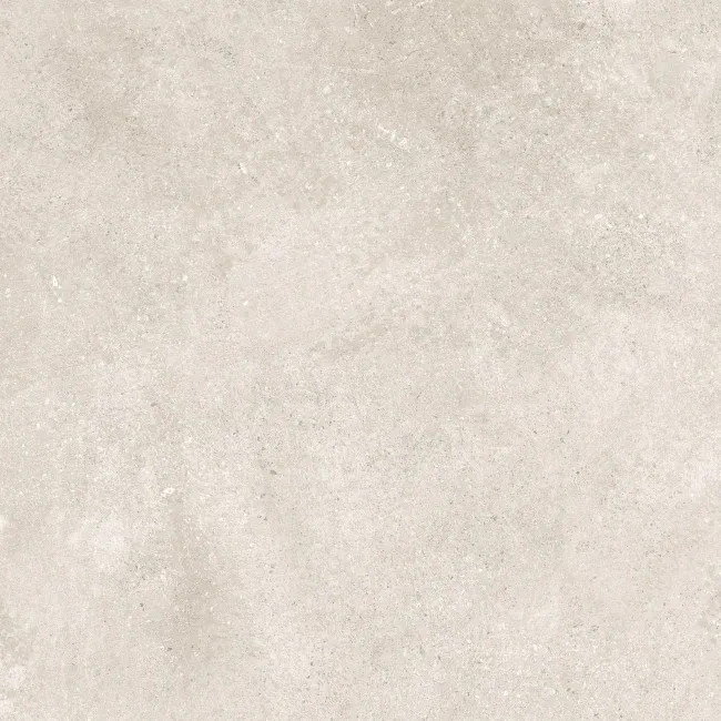 Roca Dolce Beige Stone Effect Matt Porcelain Wall and Floor Tile