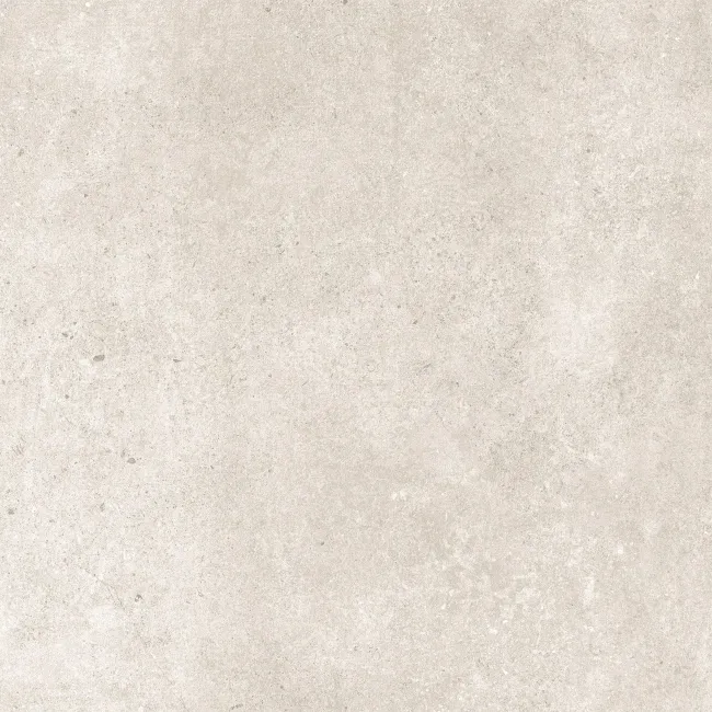 Roca Dolce Beige Stone Effect Matt Porcelain Wall and Floor Tile