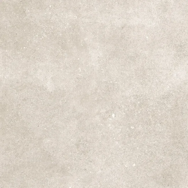 Roca Dolce Beige Stone Effect Matt Porcelain Wall and Floor Tile