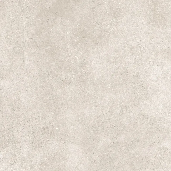 Roca Dolce Beige Stone Effect Matt Porcelain Wall and Floor Tile