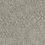 Color: Dark Grey