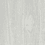 Color: White
