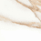 Color: Gold