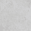 Color: Grey 