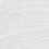 Color: White