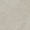 Color: Beige