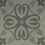 Color: Delft Grey