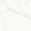 Color: White