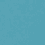 Color: Teal Blue