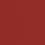Color: Red