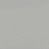 Color: Smokey Grey