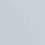 Color: Baby Blue
