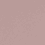 Color: Pink