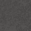 Color: Anthracite