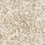 Color: Beige