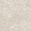 Color: Beige