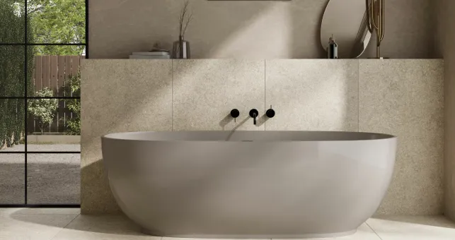 How Much Tile Adhesive Do I Need? A Calculator Guide