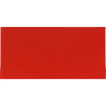 Underground Red 100x200