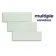 Village Mint Wall Tiles