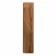 Aberdeen Dark Oak Laminate 8mm Herringbone