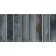Alba Blue Kit Kat Effect Gloss Ceramic Wall Tile