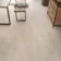 Anglesey Grey Oak Engineered Wood Flooring 10mm Brushed & UV Oiled