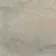 Arizona Anti Slip Grey Stone Effect Matt Porcelain Floor Tile