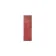Artesano Burgundy Wall Tiles