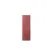 Artesano Burgundy Wall Tiles