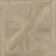 Aspen Taupe Woven Wood Effect Matt Porcelain Floor Tile