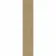 Authentic Beige Oak Wood Effect Matt Porcelain Floor Tile