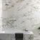 Bellagio Gold Marble Effect Polished Porcelain Large Wall and Floor Tile
