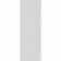Bercy Light Grey Concrete Effect Matt Ceramic Wall Tile