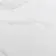 Carrara White Gloss Marble Effect Floor Tile
